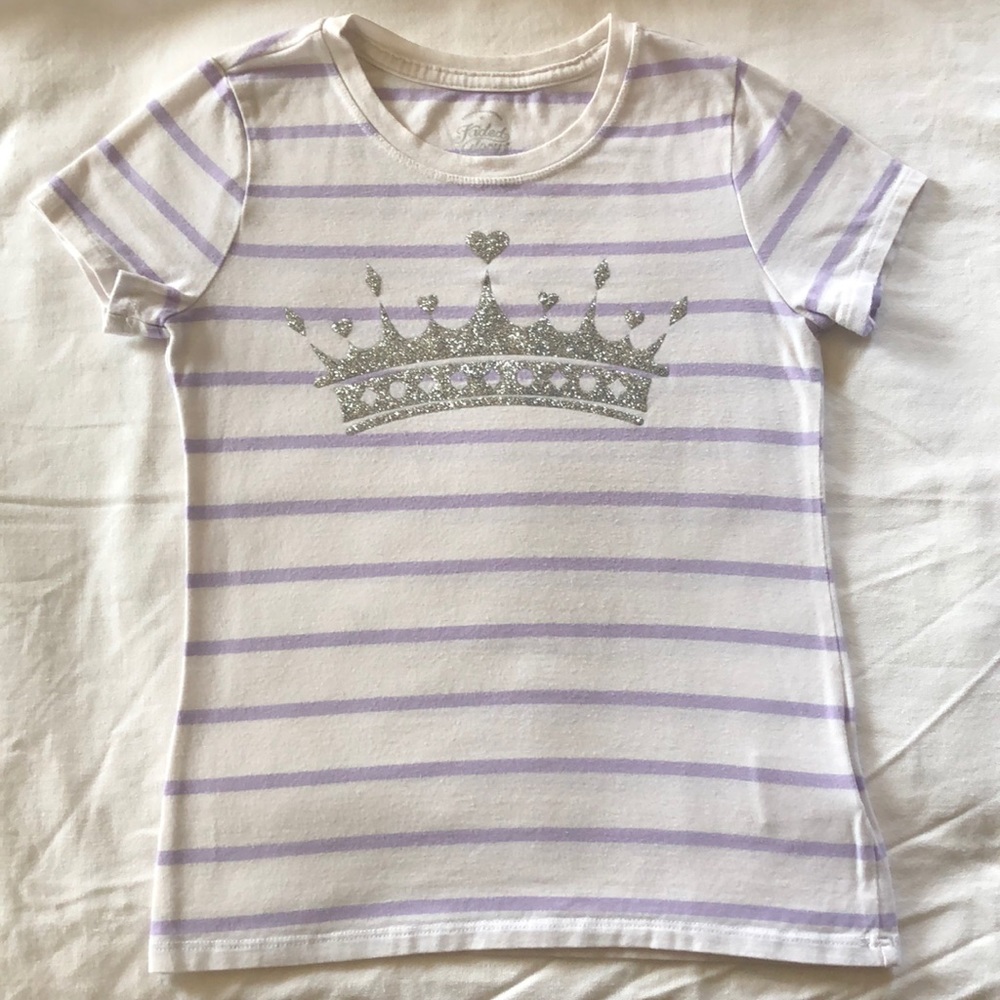Girls t shirt 👚